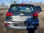 2020 CHEVROLET Bolt EV