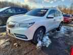 2014 ACURA MDX