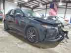 2018 MAZDA CX-3