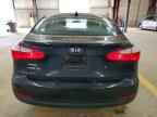 2015 KIA FORTE