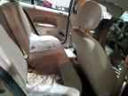 2006 CHEVROLET COBALT