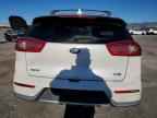2019 KIA Niro