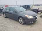 2014 CHEVROLET MALIBU