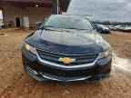 2019 CHEVROLET IMPALA