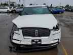 2023 LINCOLN Aviator