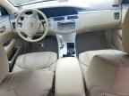 2009 TOYOTA Avalon