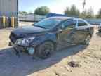 2011 BUICK LACROSSE