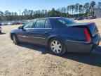 2007 CADILLAC DTS