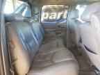 2006 CADILLAC Escalade EXT