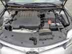 2018 TOYOTA Avalon