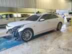 2020 CADILLAC CT6