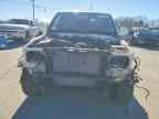2004 LEXUS Lx 470