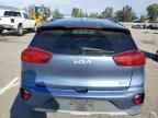 2022 KIA Niro