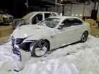 2012 BMW 3 SERIES