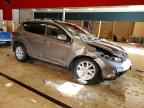2012 NISSAN MURANO