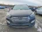 2014 HYUNDAI SANTA FE