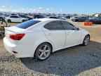 2010 LEXUS IS 250