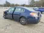 2010 NISSAN ALTIMA