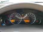 2011 NISSAN PATHFINDER