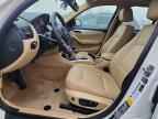 2014 BMW X1