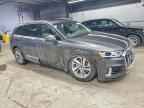 2022 AUDI Q7