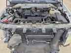 2010 FORD Expedition