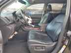 2012 TOYOTA HIGHLANDER