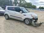2012 KIA SOUL