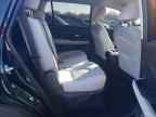 2026 TOYOTA HIGHLANDER