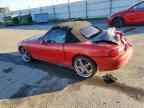 2004 MAZDA MX-5 Miata