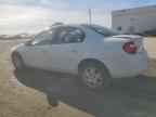 2003 DODGE Neon