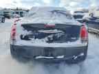 2012 CHRYSLER 300