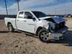 2012 DODGE RAM 1500