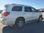 2011 TOYOTA Sequoia