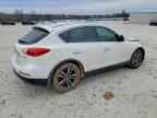 2012 INFINITI EX35