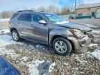 2012 CHEVROLET EQUINOX