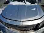 2017 CHEVROLET IMPALA