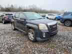 2013 GMC Terrain