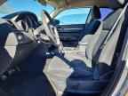 2010 DODGE CHARGER