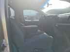 2002 DODGE RAM 1500