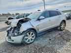 2014 CADILLAC SRX