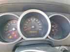 2008 TOYOTA 4Runner