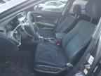 2013 HONDA Crosstour