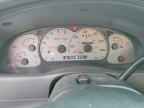 2003 FORD RANGER