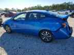 2021 NISSAN VERSA