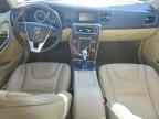 2013 VOLVO S60