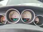 2006 DODGE MAGNUM