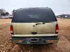 2003 CHEVROLET Tahoe