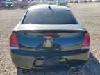 2017 CHRYSLER 300