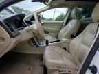 2010 VOLVO XC60